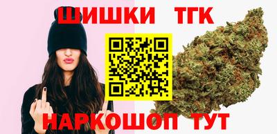 ALPHA PVP Туймазы